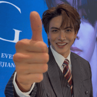 sticker image #23