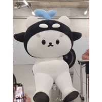 sticker image #24