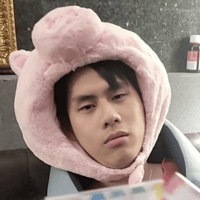 sticker image #26