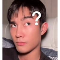 sticker image #27