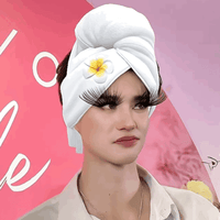 sticker image #28