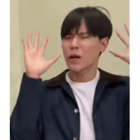 sticker image #29