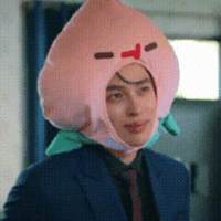sticker image #3