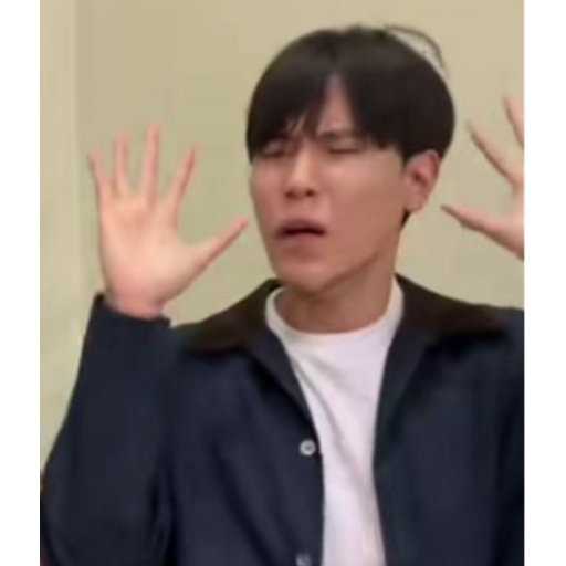 tray_icon #128756 sticker_pack