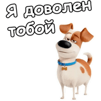 sticker image #11