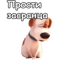 sticker image #18