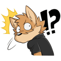 sticker image #13