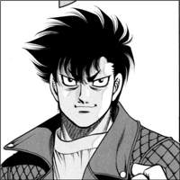 sticker image #10