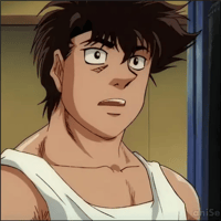 sticker image #11