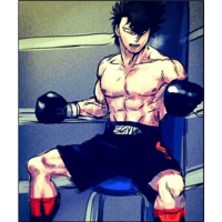sticker image #13