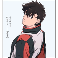 sticker image #14