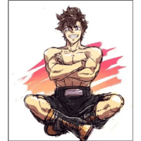 sticker image #16