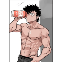 sticker image #17