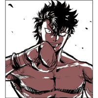 sticker image #18