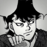 sticker image #2