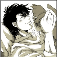 sticker image #20