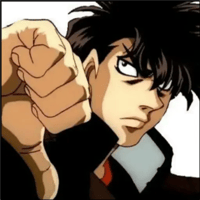 sticker image #21