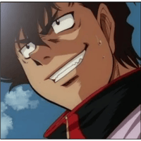 sticker image #22