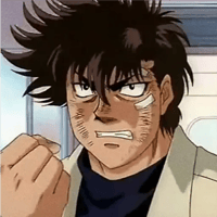 sticker image #23