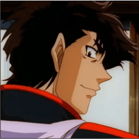 sticker image #24