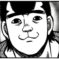 sticker image #25