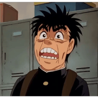 sticker image #26
