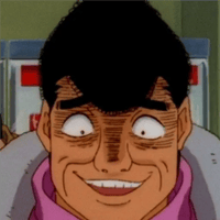 sticker image #27