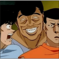 sticker image #28