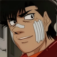 sticker image #29