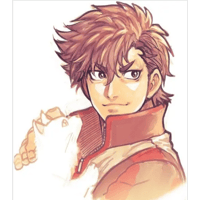 sticker image #4
