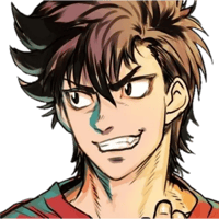 sticker image #6