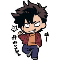 sticker image #7