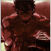 sticker image #9