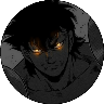 tray_icon #129773 sticker_pack