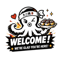 sticker image #1
