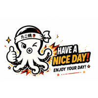sticker image #10
