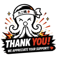 sticker image #2
