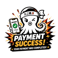 sticker image #3