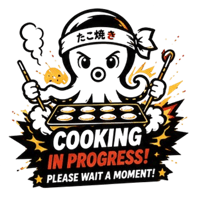 sticker image #4