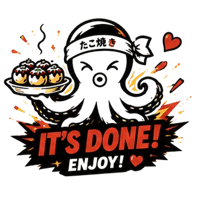 sticker image #5