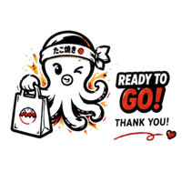 sticker image #6