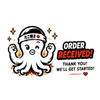 sticker image #7