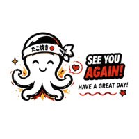 sticker image #8