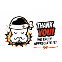 sticker image #9