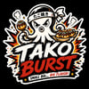 tray_icon #131578 sticker_pack