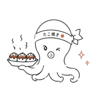 tray_icon