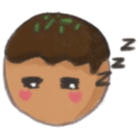 sticker image #10