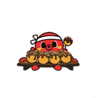 sticker image #26