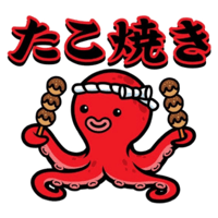 sticker image #27