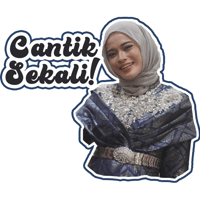 sticker image #11